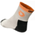 Medias Odea Odpro Orange