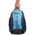 Mochila Lasaig Padel Backpack Sky