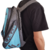 Mochila Lasaig Padel Backpack Sky