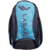 Mochila Lasaig Padel Backpack Sky