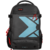 Mochila Nox ML10 Team Negro