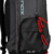 Mochila Nox ML10 Team Negro en internet