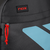 Mochila Nox ML10 Team Negro - tienda online