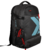 Mochila Nox ML10 Team Negro - comprar online