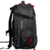 Mochila Nox ML10 Team Negro en internet