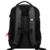 Mochila Nox ML10 Team Negro - Pádel Store | Tienda De Pádel Online | Todas Las Marcas