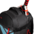 Mochila Nox ML10 Team Negro - tienda online
