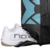 Mochila Nox ML10 Team Negro - Pádel Store | Tienda De Pádel Online | Todas Las Marcas