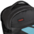 Imagen de Mochila Nox ML10 Team Negro