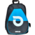 Mochila Odea Odpro Dream