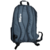 Mochila Odea Odpro Hulk
