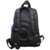 Mochila Odea Odpro Pro Negra