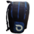 Mochila Odea Odpro Pro Negra