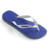 Ojotas Havaianas Brasil Logo Azul Naval