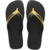 Ojotas Havaianas Dual Preto