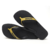 Ojotas Havaianas Dual Preto
