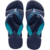 Ojotas Havaianas Power 2.0 Marinho