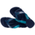 Ojotas Havaianas Power 2.0 Marinho