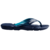 Ojotas Havaianas Power 2.0 Marinho