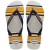 Ojotas Havaianas Top Nautical Branco