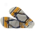 Ojotas Havaianas Top Nautical Branco