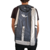 Paletero Lasaig Padel Bag Snow