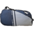 Paletero Lasaig Padel Bag Snow