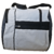 Paletero Lasaig Padel Bag Snow