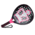 Paleta Black Crown Piton Nakano Eva Soft