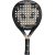 Paleta Black Crown Piton Limited Eva Soft
