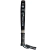 Paleta Black Crown Piton Limited Eva Soft