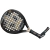 Paleta Black Crown Piton Limited Eva Soft