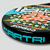 Paleta Cartri Cosmos Eva Soft