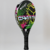 Paleta Cartri Rocket Eva Soft