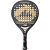 Paleta J'hayber Dominator 12K Eva