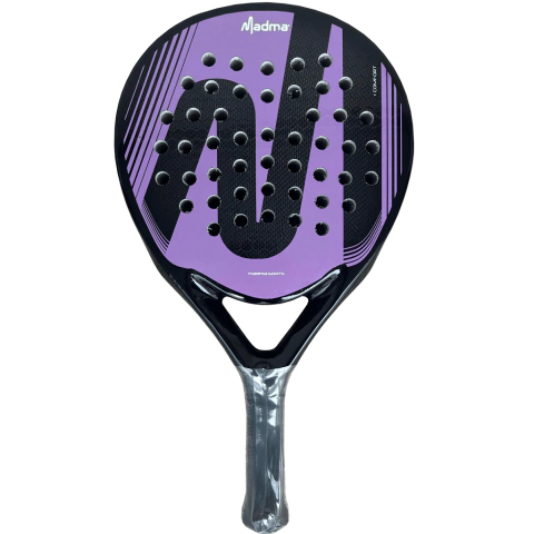 Paleta Madma Control Label 3.4 Malva Eva Soft