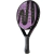 Paleta Madma Control Label 3.4 Malva Eva Soft