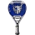 Paleta Magnus Kids Azul Foam
