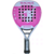 Paleta Magnus Kids Rosa Foam