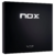 Paleta Nox AT Genius LTD Eva