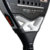 Detalle de la paleta Nox AT Pro Cup Hard Eva con diseño moderno y resistente.
