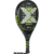 Paleta Nox AT10 Genius Ultra Light Eva