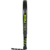 Paleta Nox AT10 Genius Ultra Light Eva