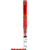 Paleta Nox ML10 Pro Cup Eva