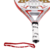Paleta Nox ML10 Pro Cup Eva