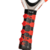 Paleta Nox ML10 Pro Cup Luxury Eva