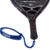 Paleta Nox Tempo WPT Official Racket 2023 Eva