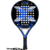 Paleta Nox X-One Blue Eva