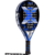 Paleta Nox X-One Blue Eva