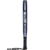 Paleta Nox X-One Blue Eva